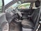 2014 Scion xD Base