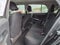 2014 Scion xD Base