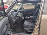 2011 Scion xB 5dr Wgn Auto (Natl)