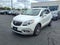 2016 Buick Encore Sport Touring