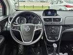 2016 Buick Encore Sport Touring