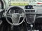 2016 Buick Encore Sport Touring