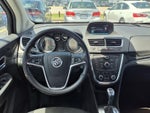 2016 Buick Encore FWD 4dr