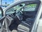2016 Buick Encore FWD 4dr