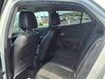 2016 Buick Encore FWD 4dr