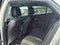 2016 Buick Encore FWD 4dr