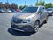 2014 Buick Encore Convenience