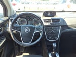 2014 Buick Encore Convenience