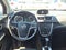 2014 Buick Encore Convenience