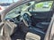 2014 Buick Encore Convenience