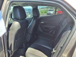 2014 Buick Encore Convenience