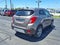 2014 Buick Encore Convenience