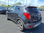 2013 Buick Encore Convenience