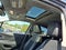 2013 Buick Encore Convenience