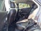 2013 Buick Encore Convenience
