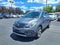 2014 Buick Encore Leather