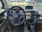 2014 Buick Encore Leather