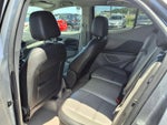2014 Buick Encore Leather