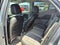 2014 Buick Encore Leather