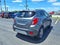 2014 Buick Encore Leather