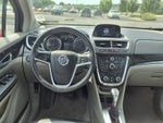2015 Buick Encore Leather