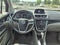 2015 Buick Encore Leather