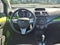 2015 Chevrolet Spark LS CVT