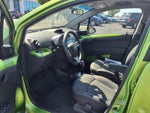 2015 Chevrolet Spark LS CVT