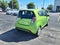 2015 Chevrolet Spark LS CVT