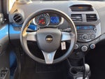 2013 Chevrolet Spark LS Auto
