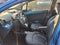 2013 Chevrolet Spark LS Auto