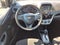 2016 Chevrolet Spark LS CVT
