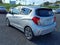 2018 Chevrolet Spark LS
