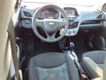 2018 Chevrolet Spark LS