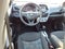 2018 Chevrolet Spark LS