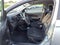 2018 Chevrolet Spark LS