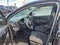 2019 Chevrolet Spark LS CVT