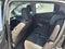 2019 Chevrolet Spark LS CVT