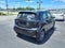 2019 Chevrolet Spark LS CVT