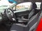 2013 Chevrolet Spark 1LT Auto