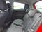 2013 Chevrolet Spark 1LT Auto