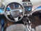 2014 Chevrolet Spark 1LT CVT