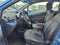 2014 Chevrolet Spark 1LT CVT