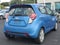 2014 Chevrolet Spark 1LT CVT