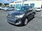 2016 Chevrolet Spark 1LT CVT