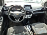 2016 Chevrolet Spark 1LT CVT