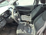 2016 Chevrolet Spark 1LT CVT