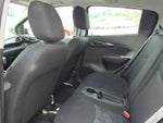 2016 Chevrolet Spark 1LT CVT