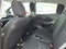 2016 Chevrolet Spark 1LT CVT