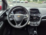 2019 Chevrolet Spark 1LT CVT
